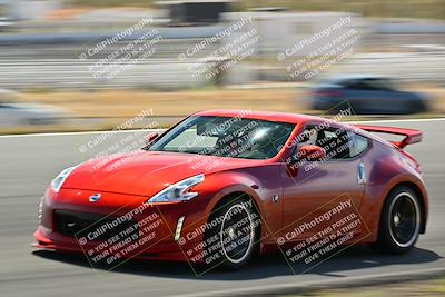 media/Jun-01-2025-VIP Trackdays (Sun) [[b20349723e]]/B Group/Session 2 (Turns 7 and 8)/